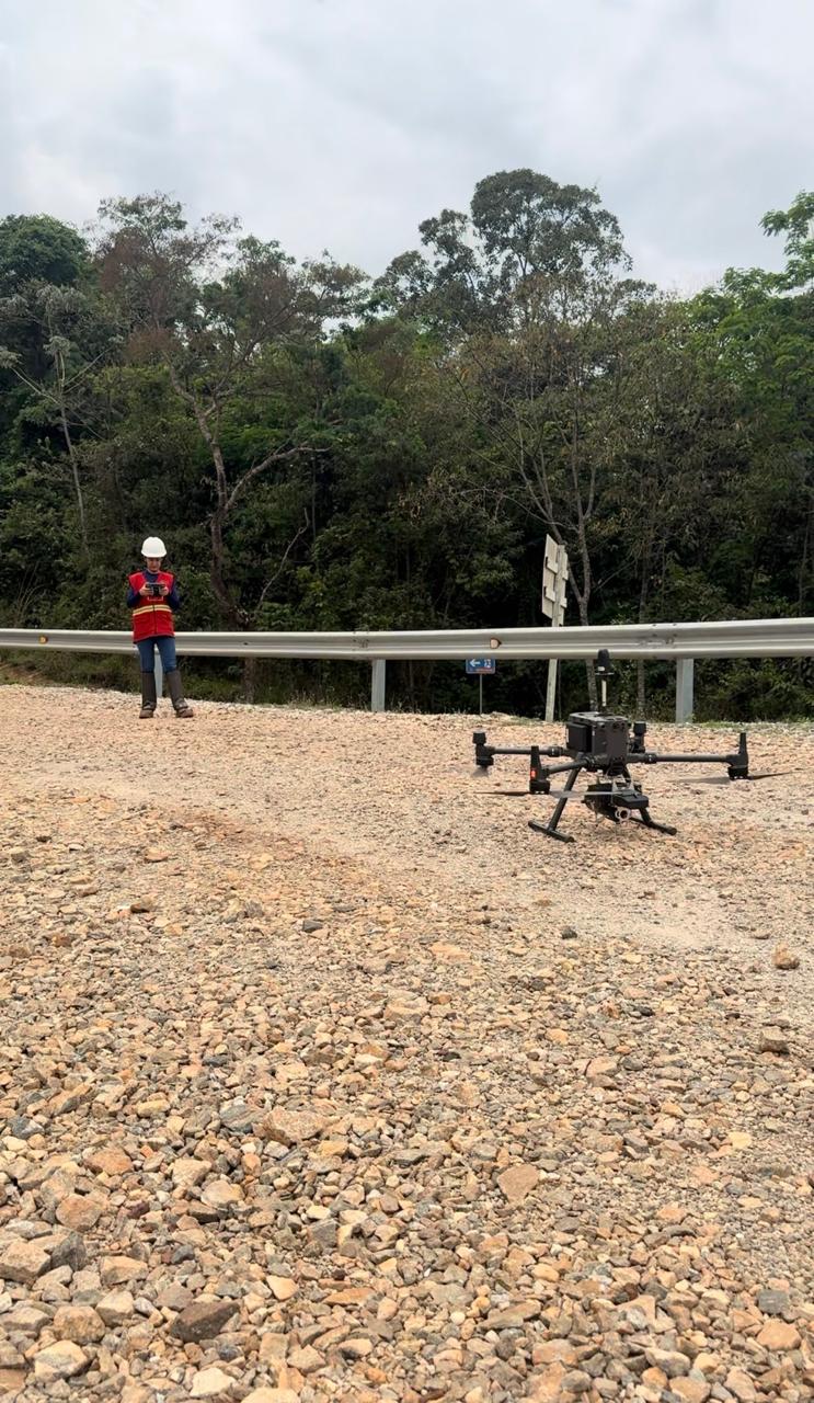 Imagem do carrossel 5